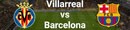 Soi kèo Villarreal Barca